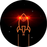 Pluto Digital Assets